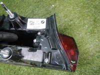 DSCN4424.jpg