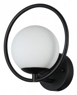 Бра F-promo Oportet 2787-1W