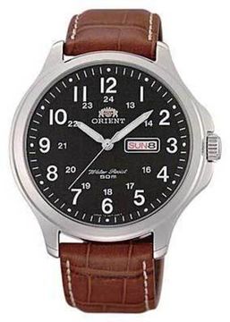 Наручные часы Orient FUG17002B3 Dressy