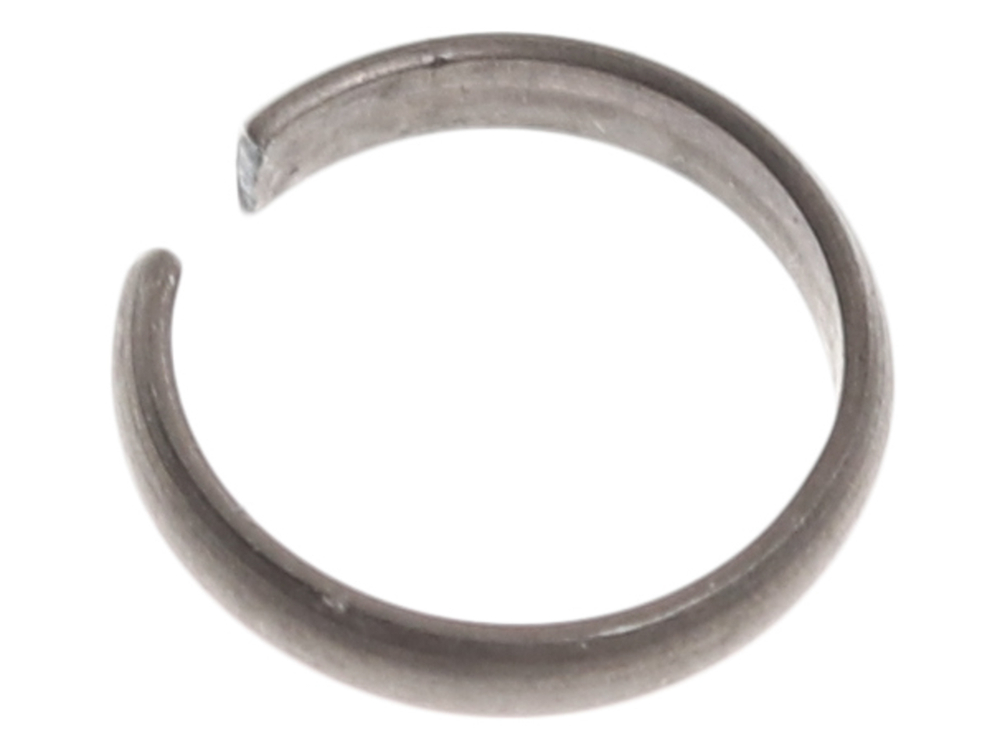 Ремкомплект для пневмогайковерта JTC-5006A (06S) кольцо уплотнительное привода JTC