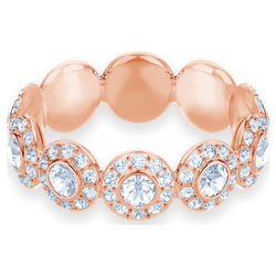 ANGELIC:RING BAND CRY/ROS 55 5424994
