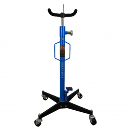 Трансмиссионная стойка 0.5 тонны GW-0105 Great Wolf