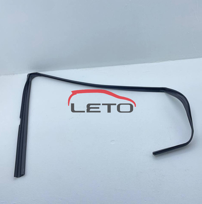 Уплотнительная резинка 68141-06190 6814106190