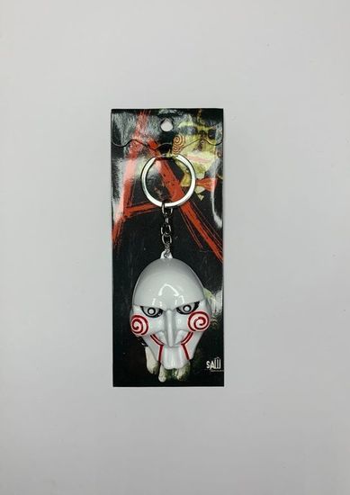 Брелок украшение