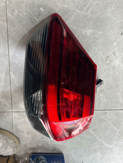 Задний фонарь оригинал Nissan X-Trail
