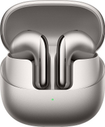 Наушники беспроводные Xiaomi Buds 5 (M2341E1), серый
