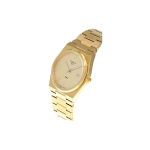 Часы TISSOT PRX 40mm 39.5*40mm, T137.410.33.021.00