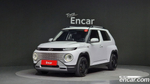 Hyundai Casper The Essential (12.2022)