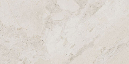 Керамогранит Karnis Ivory Levigato (93535)