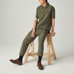 Ботинки Timberland, A1QD4