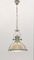 Подвесной светильник Lumina Deco Ettore LDP 710-300 MD