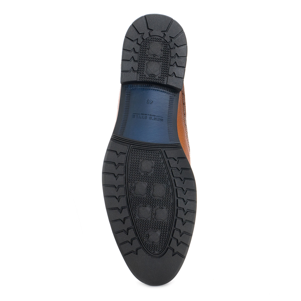 Туфли Stark 158