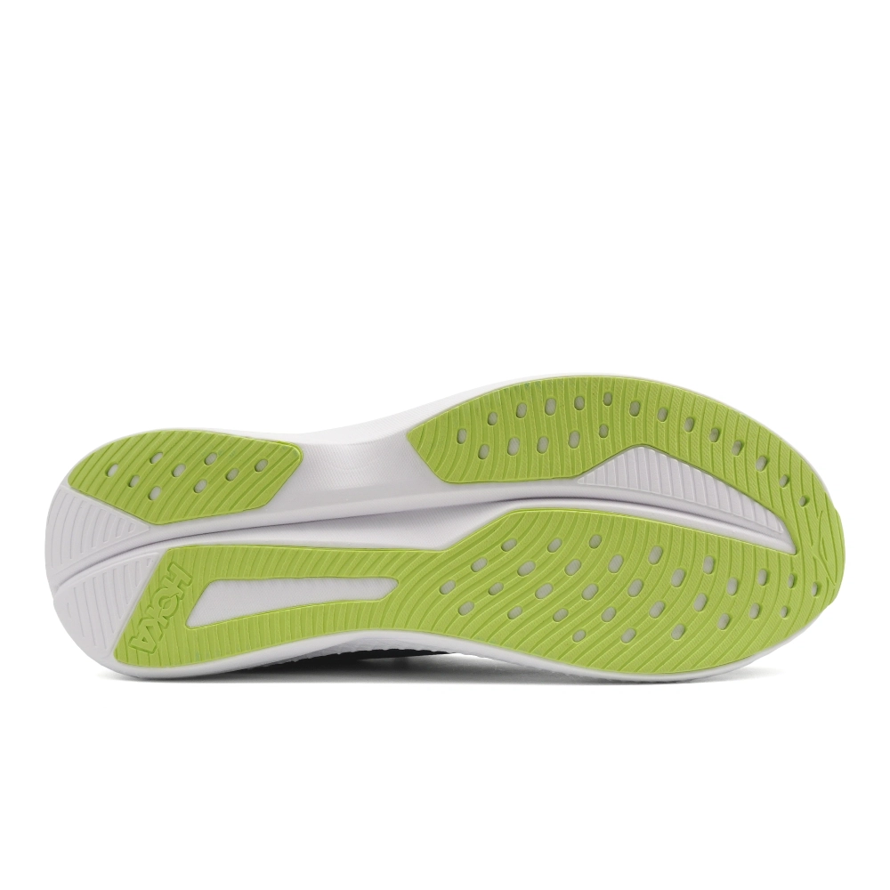 Кроссовки мужские Hoka Mach 6 WIDE