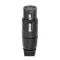 Wireworld Equinox 7 2XLR - 2XLR 2m
