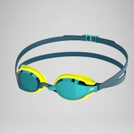 ОЧКИ ДЛЯ ПЛАВАНИЯ SPEEDO FASTSKIN SPEEDSOCKET 2 MIRROR GOGGLES