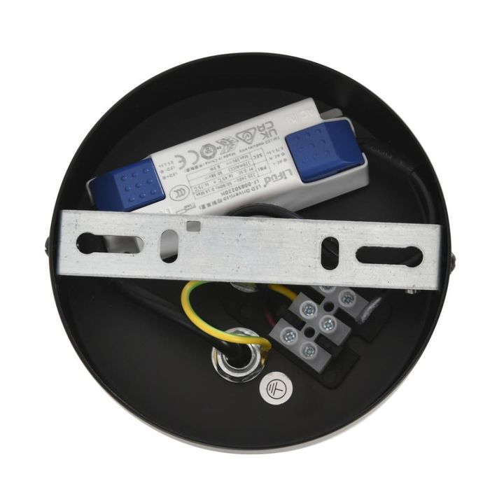 Подвес Lumion CAMOMILE 8379/9L