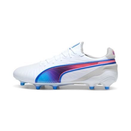 мужские бутсы PUMA KING ULTIMATE FG/AG