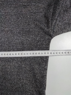 Джемпер O'stin повседневный 46 размер