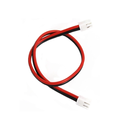 JST PH 3-pin Communication Cables