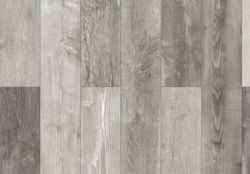 Trendtime 1 Хаотичный гармония, 2,03 м²