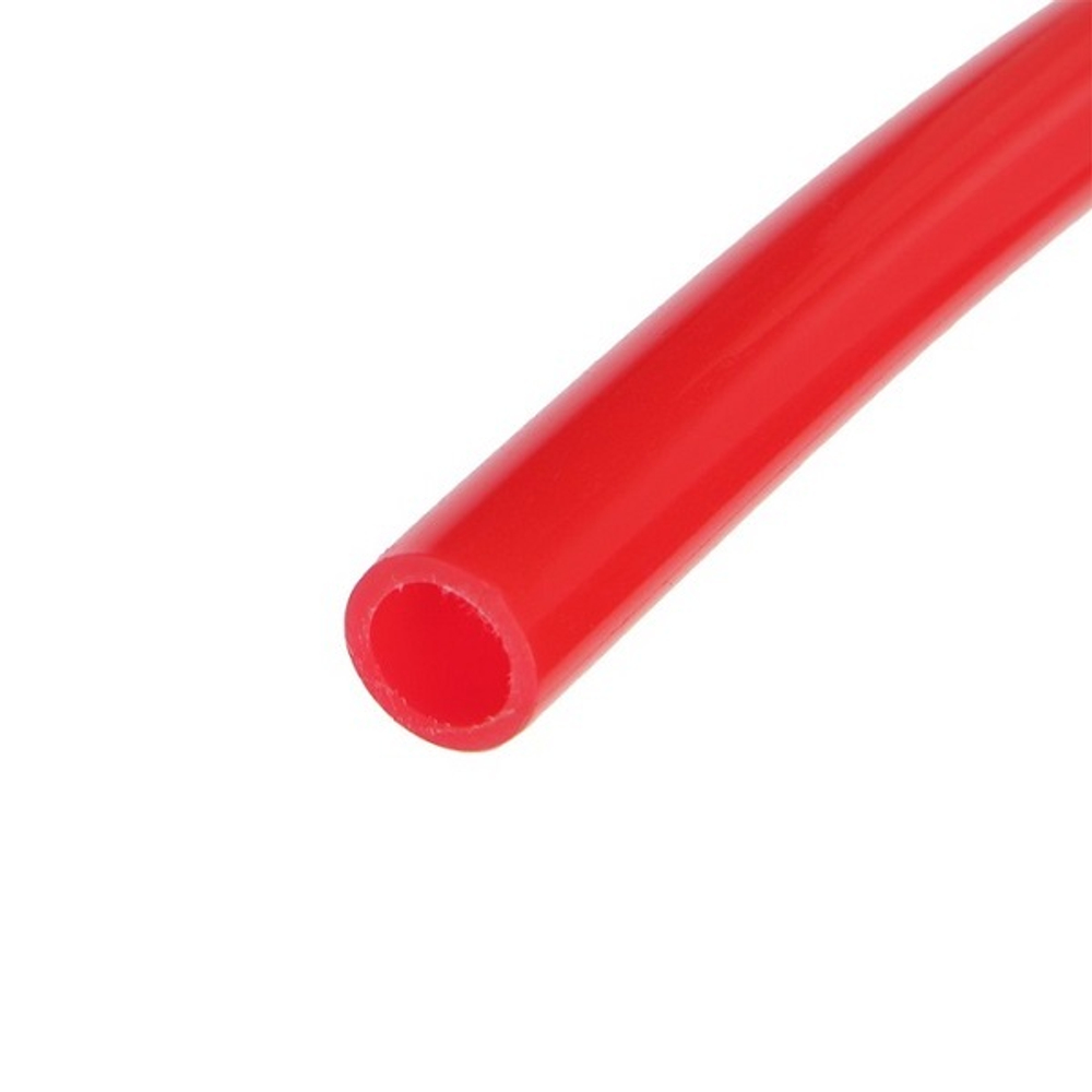 Труба из термостойкого полиэтилена PE-RT 20х2 мм TAEN бухта 200 м