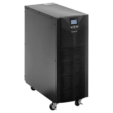ИБП Lanches L900II-S 3/1 6kVA - изображение 1 ИБП Lanches L900II-S 3/1 6kVA - фото 1