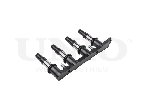 Катушка зажигания UNIO IGC-10051