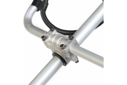 Бензиновый триммер PATRIOT PT 553 250108444