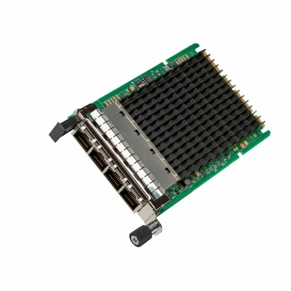 Intel X710T4LOCPV3