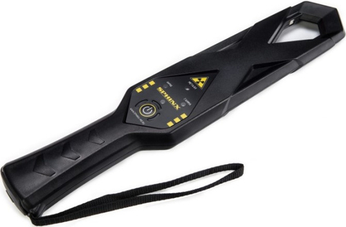 Металлоискатель Sphinx ВМ-611РД-2.0