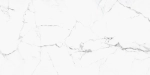 Керамогранит Primavera Colonial White Polished 60x120 см (PR206)