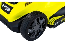 Газонокосилка Ryobi RLM18E40H 5133002347