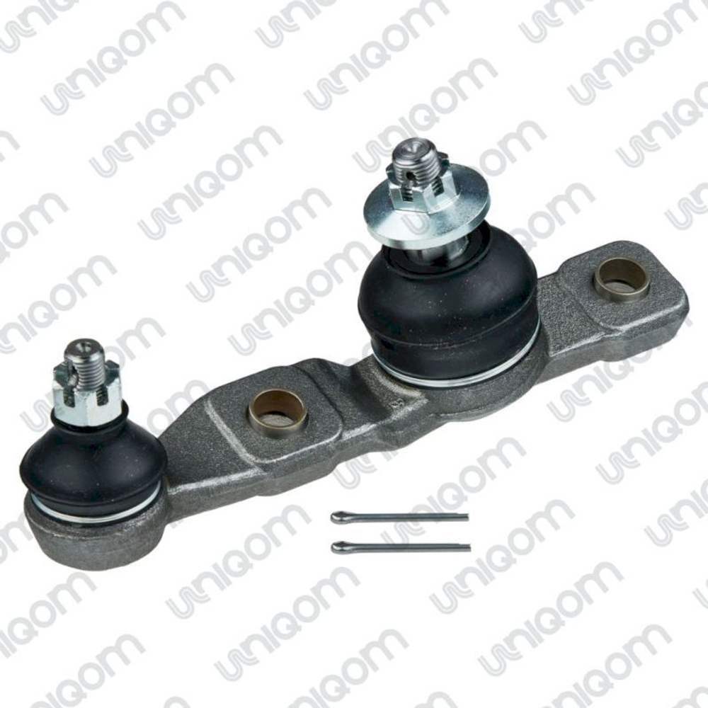 Опора шаровая 555 нижняя левая SBA222L