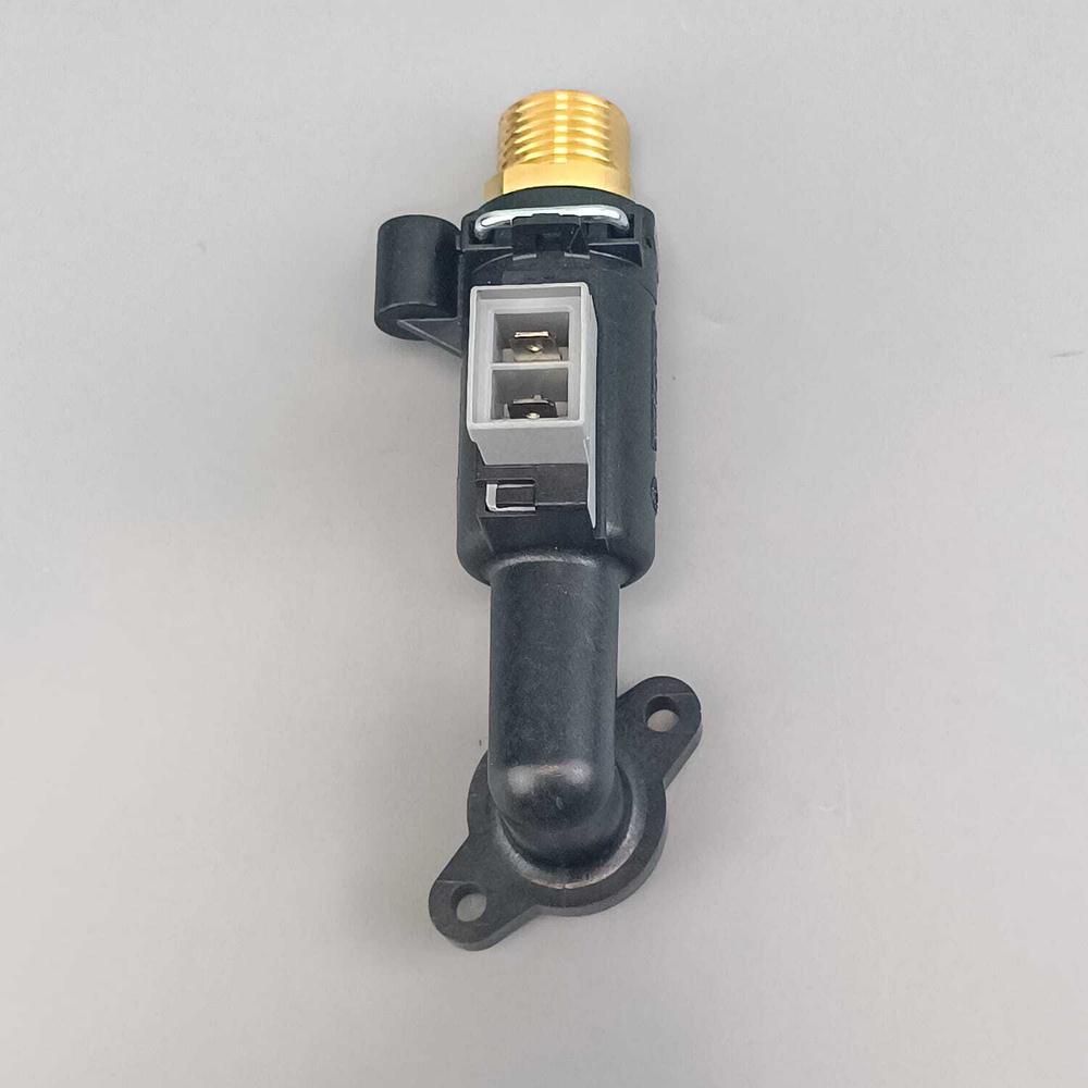 Датчик протока для котлов IMMERGAS Eolo Mini, Victrix, Mythos, Major Eolo арт. 1.028570, 1.035365