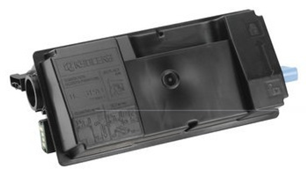 Тонер-картридж  Kyocera TK-3170