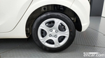 Kia Morning Urban (JA) Standard (02.2021)