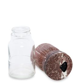 SP-16 Набор для специй