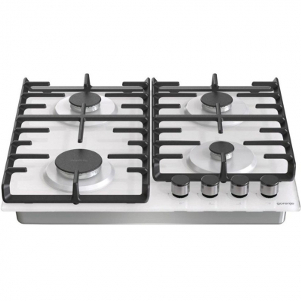 Варочная панель Gorenje GT642SYW
