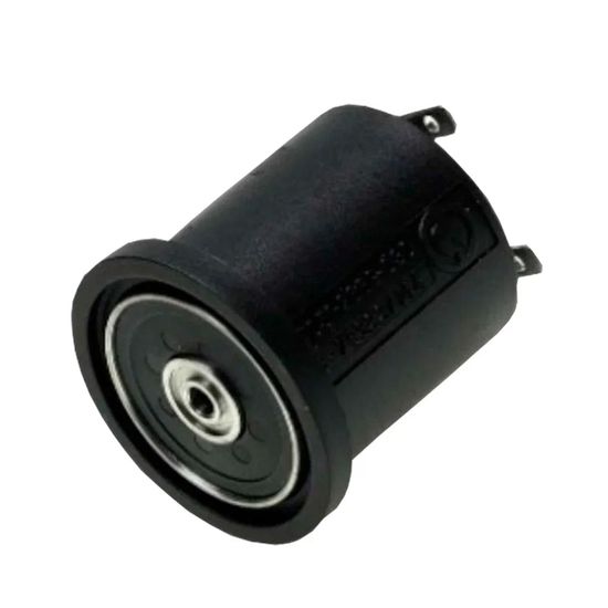 Электромагнитный клапан 24V APEX 2 (Китай)