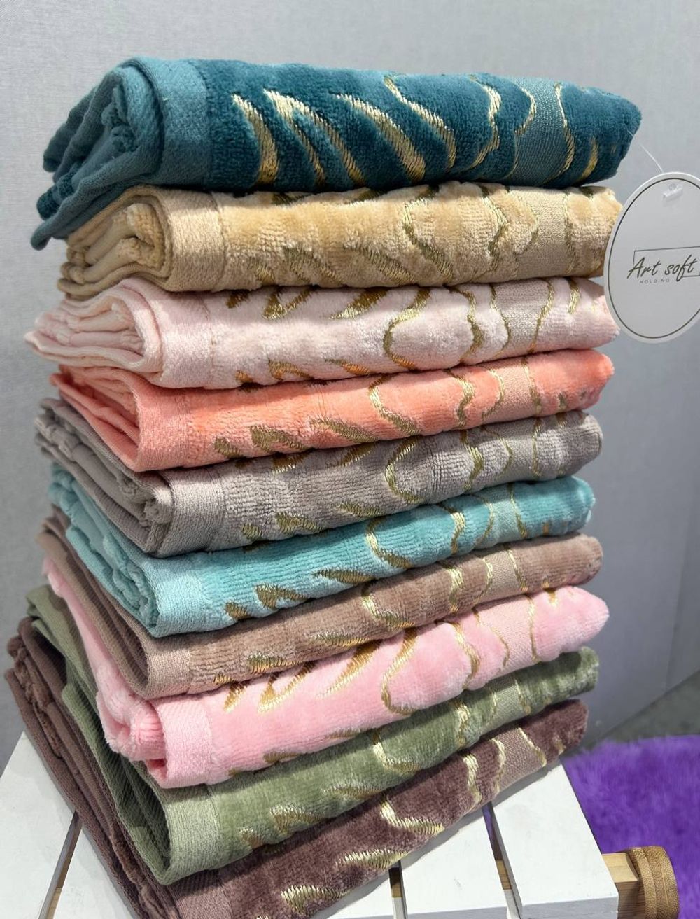 Пол Узб Лиц Сахара