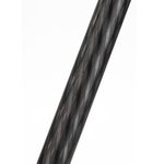 Видеоштатив Benro TTOR24CLVS4PRO карбоновый