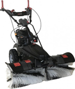 Подметальная машина Evoline SWG 1000 SWG1000