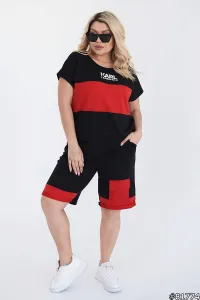 Костюм УК-0378-1 Fabrika