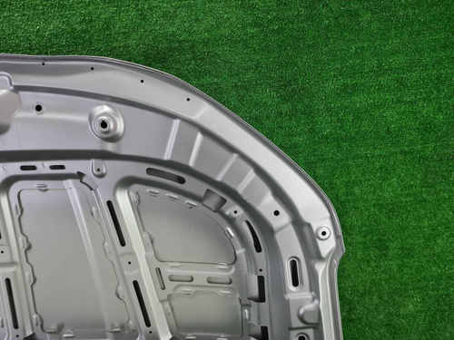 Капот Geely Coolray (2019-2023)