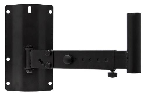 Кронштейн Ecler SR12