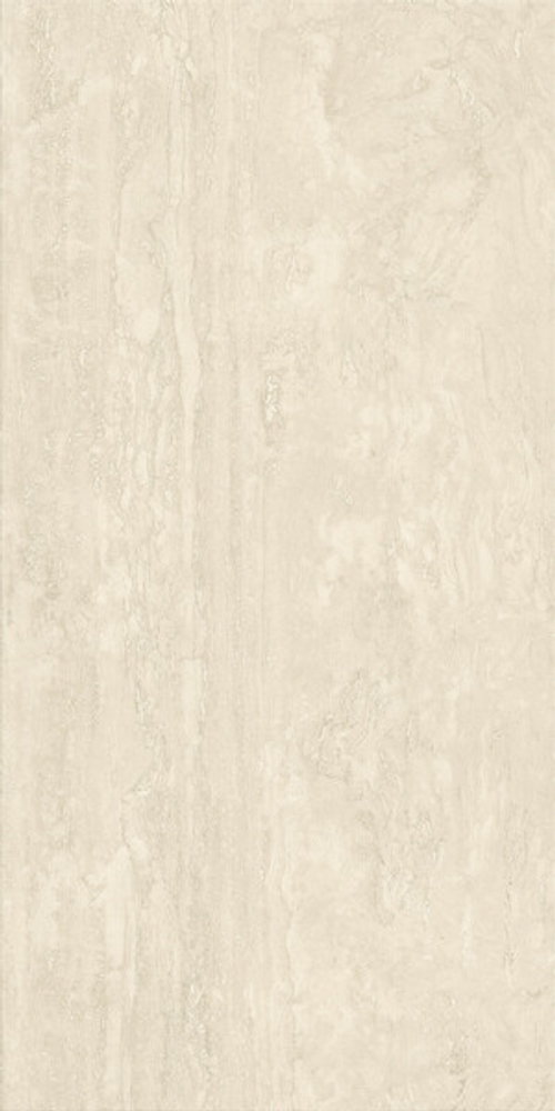 Керамогранит 60х120 ATLAS CONCORDE MARVEL T Navona White 9 mm HCC0