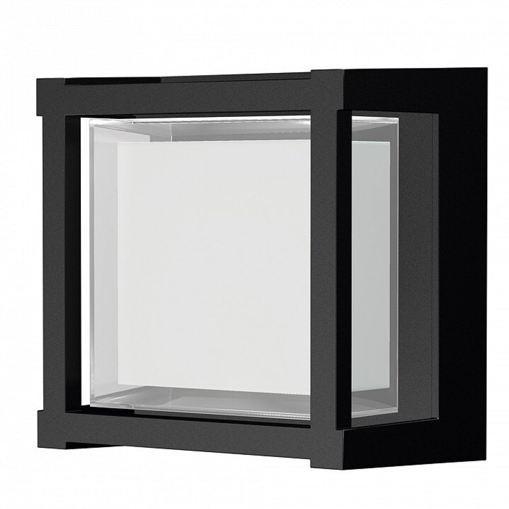 Накладной светильник Mantra Creek 8851