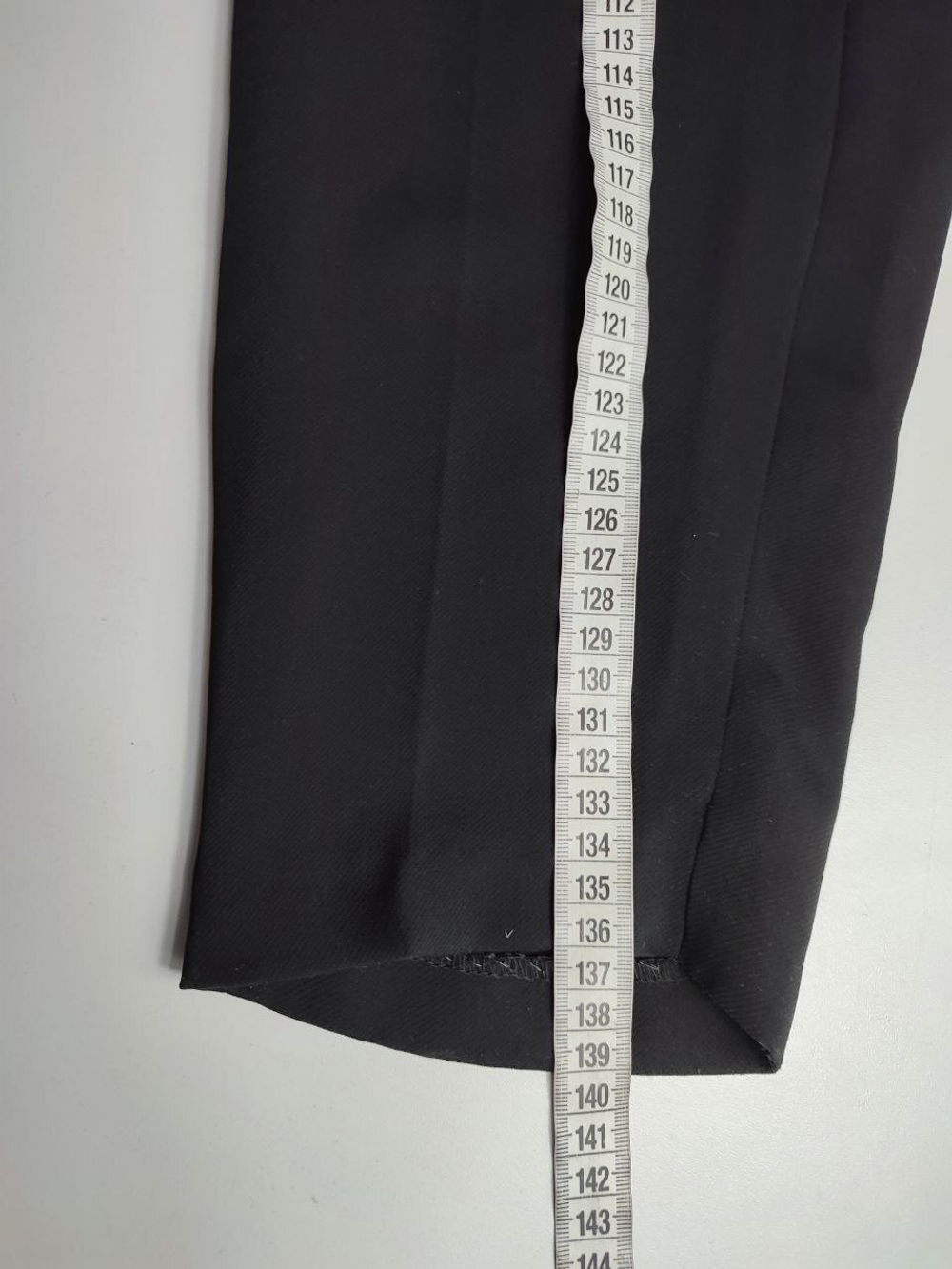 Комбинезон CALISTA для рокового образа 40 размер