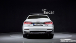 Audi A6 (C8) 45 TFSI Quattro Premium (12.2022)