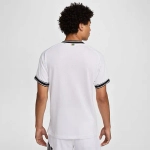Футболка Nike M Heritage SS Top 101
